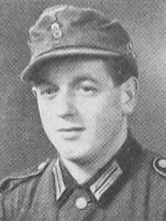 Steiner Franz